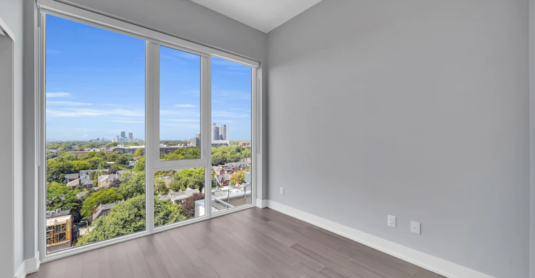 1107-664 Spadina Avenue, Toronto, ON, M5S 2H7 - 15