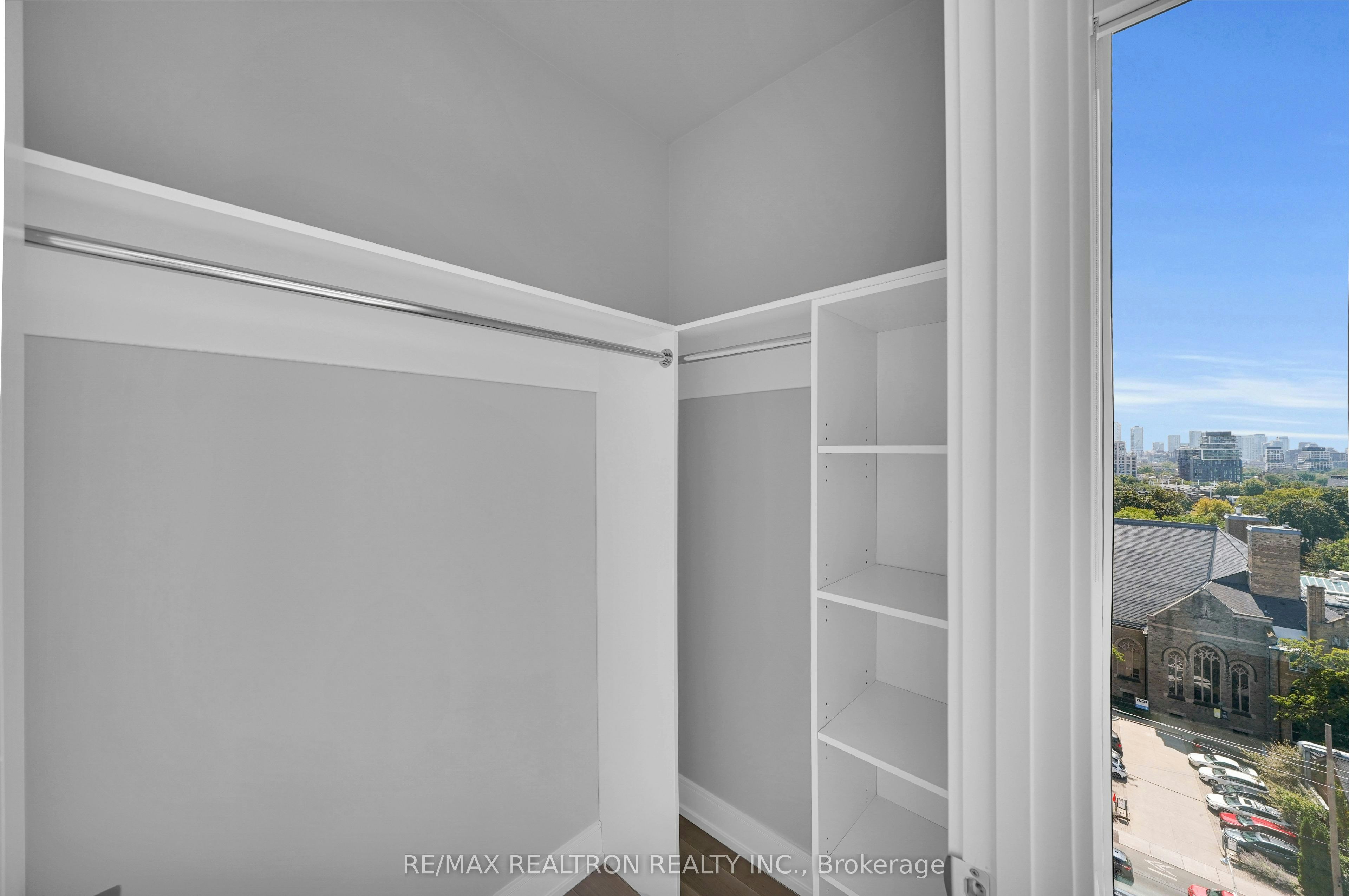 1107-664 Spadina Avenue, Toronto, ON, M5S 2H7 - 14