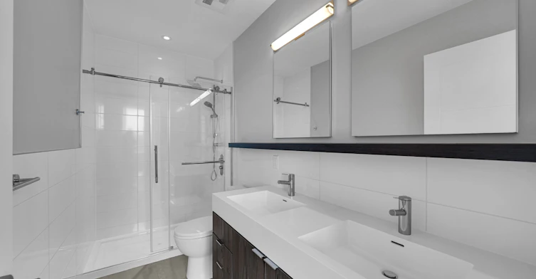 1107-664 Spadina Avenue, Toronto, ON, M5S 2H7 - 11