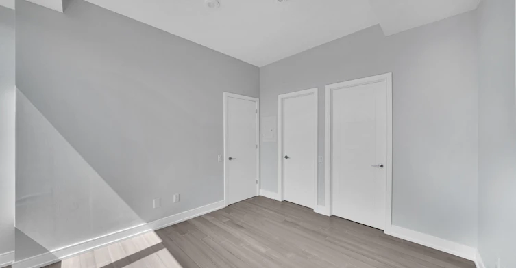 1107-664 Spadina Avenue, Toronto, ON, M5S 2H7 - 9