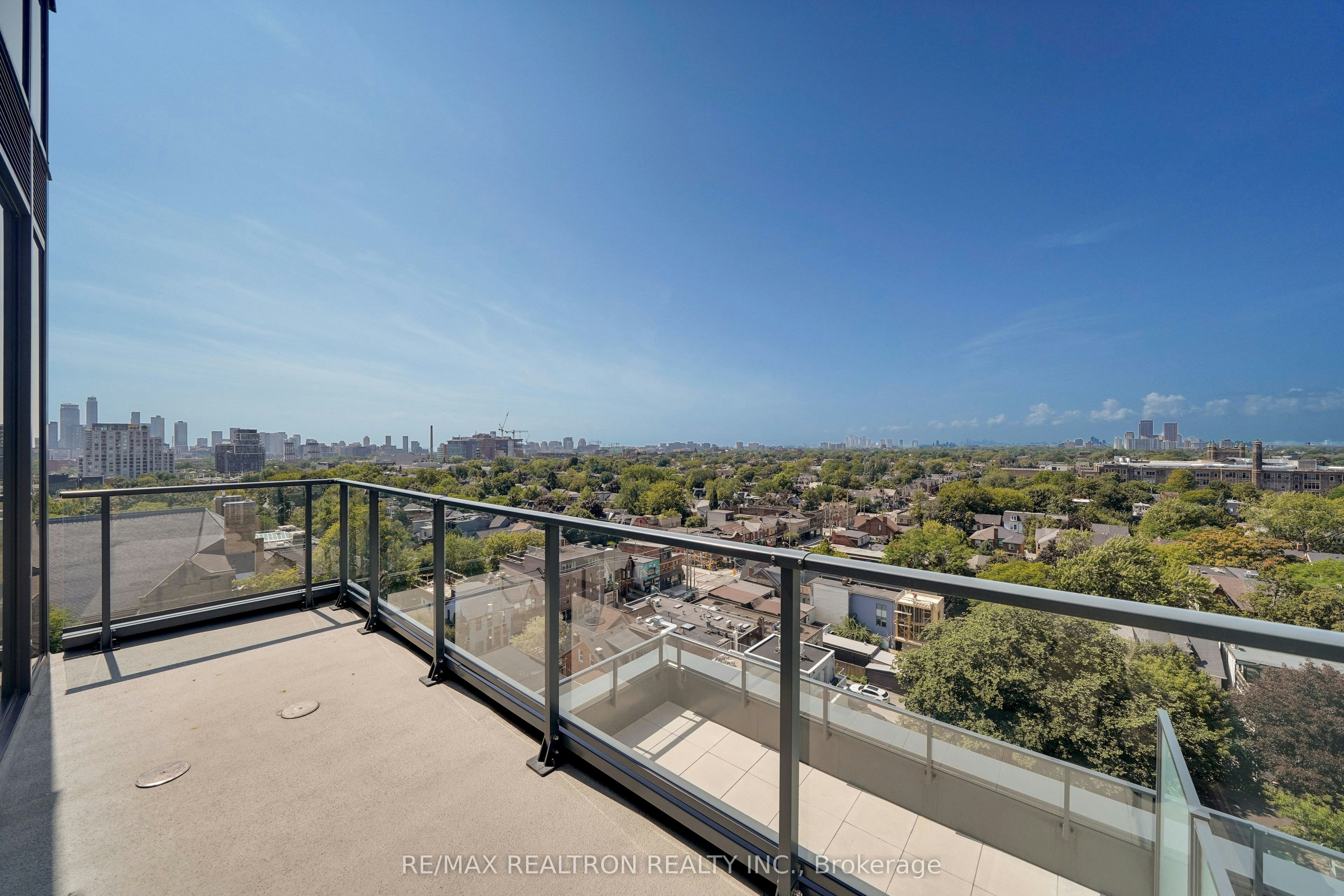 1107-664 Spadina Avenue, Toronto, ON, M5S 2H7 - 6