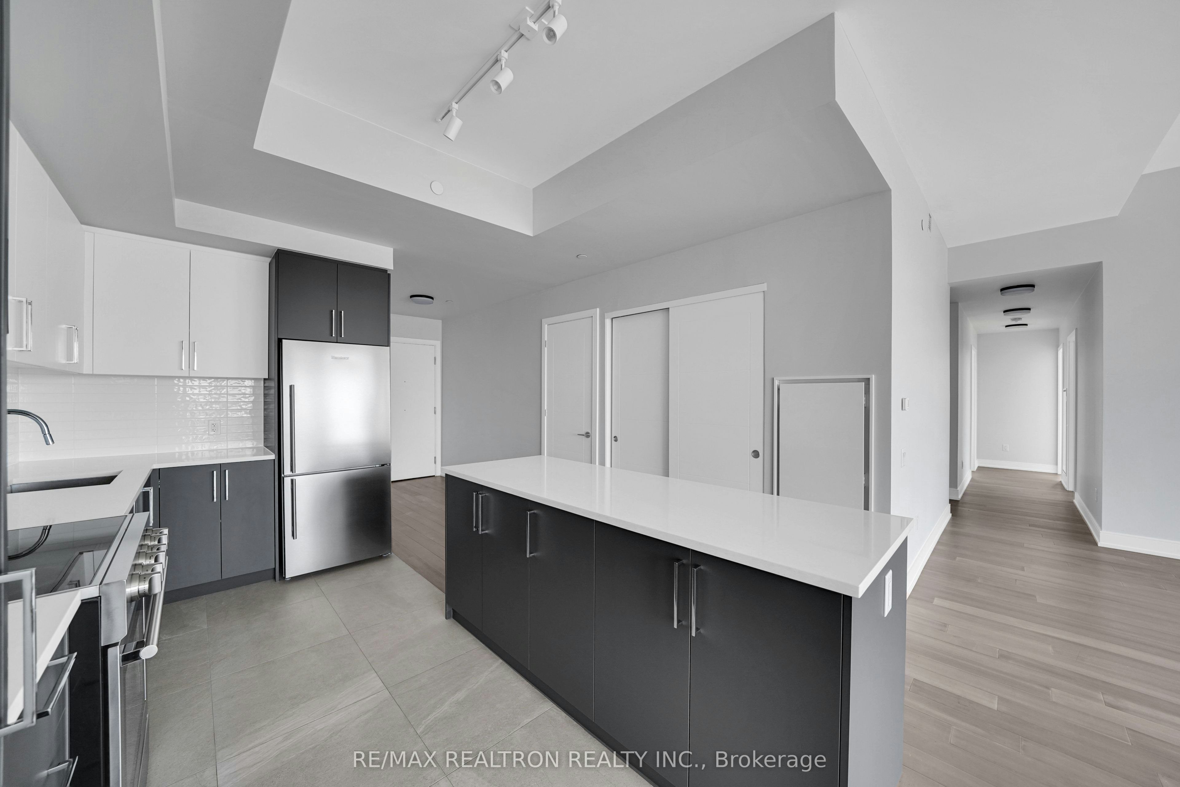 1107-664 Spadina Avenue, Toronto, ON, M5S 2H7 - 5