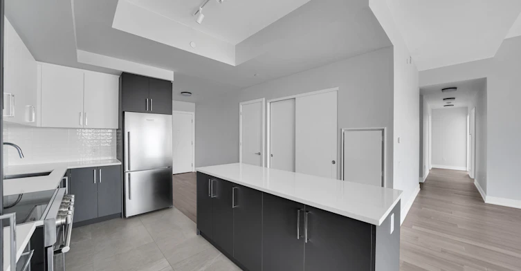 1107-664 Spadina Avenue, Toronto, ON, M5S 2H7 - 5