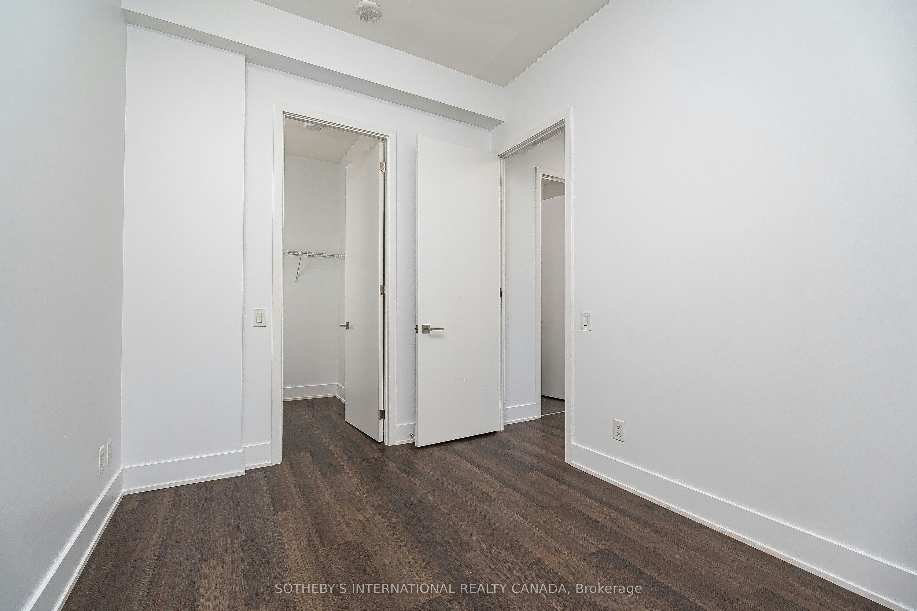 406-111 St Clair Avenue W, Toronto, ON, M4V 1N5 - 13