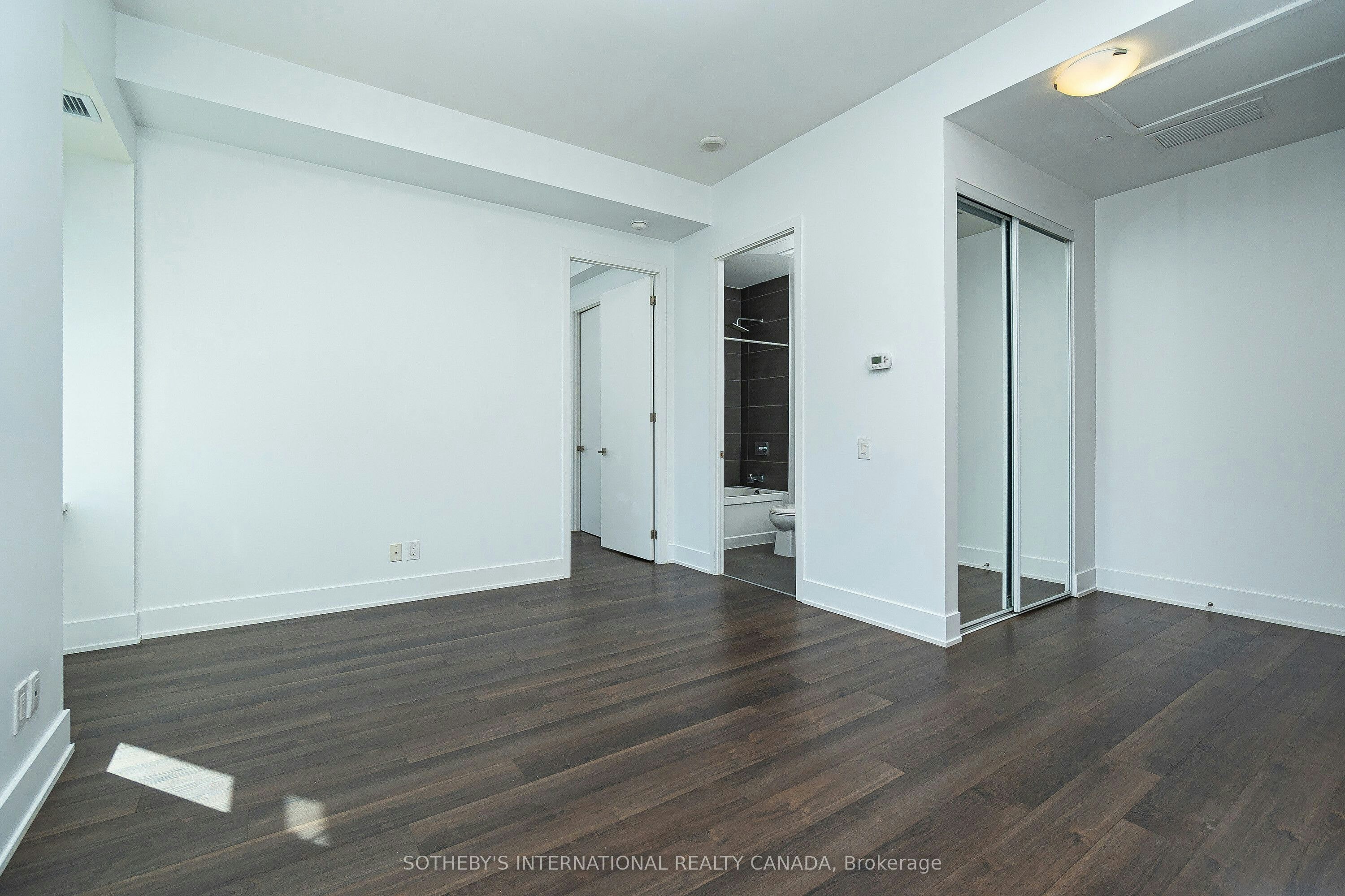 406-111 St Clair Avenue W, Toronto, ON, M4V 1N5 - 10