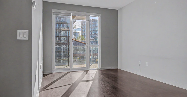 904-1 Cole Street, Toronto, ON, M5A 4M2 - 6