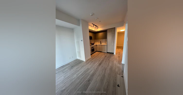 826-108 Peter Street, Toronto, ON, M5V 2G7 - 17