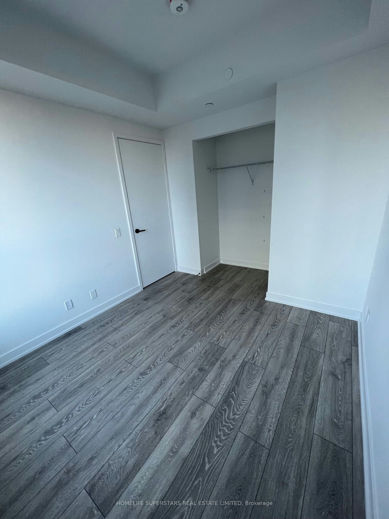 826-108 Peter Street, Toronto, ON, M5V 2G7 - 10