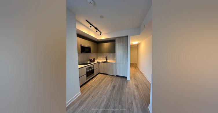826-108 Peter Street, Toronto, ON, M5V 2G7 - 15