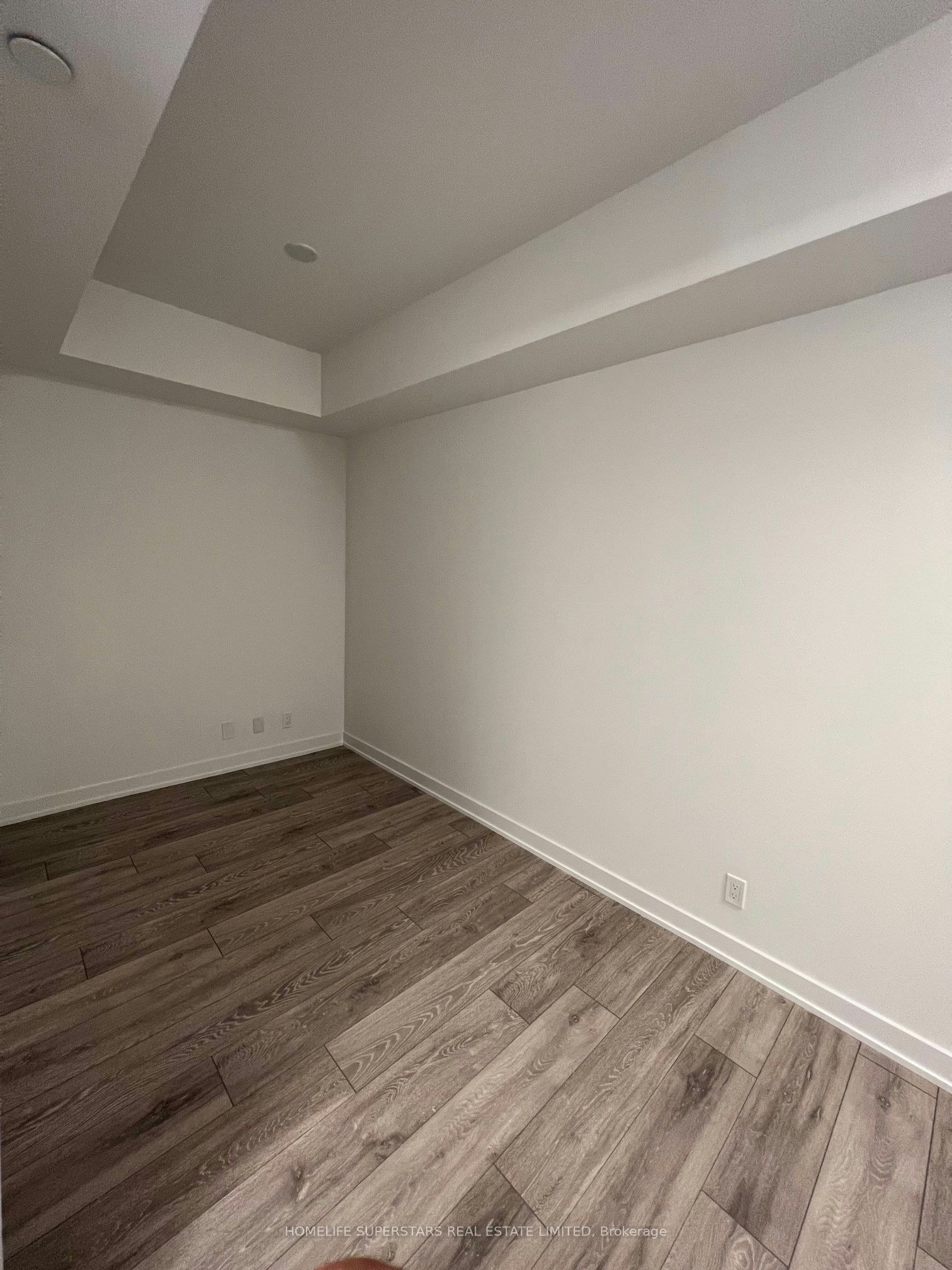 826-108 Peter Street, Toronto, ON, M5V 2G7 - 12