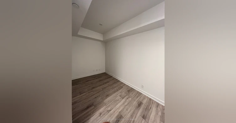 826-108 Peter Street, Toronto, ON, M5V 2G7 - 12