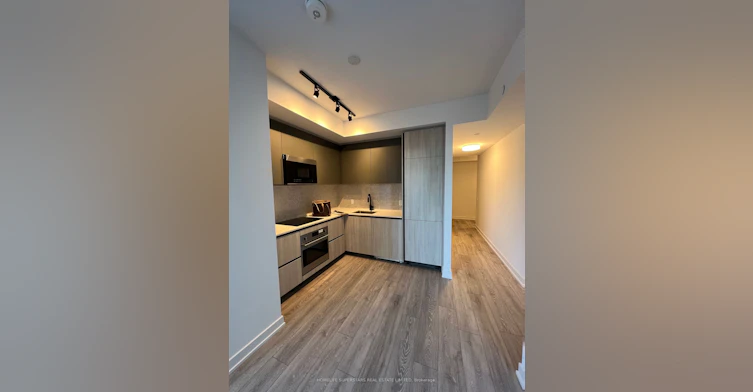 826-108 Peter Street, Toronto, ON, M5V 2G7 - 16