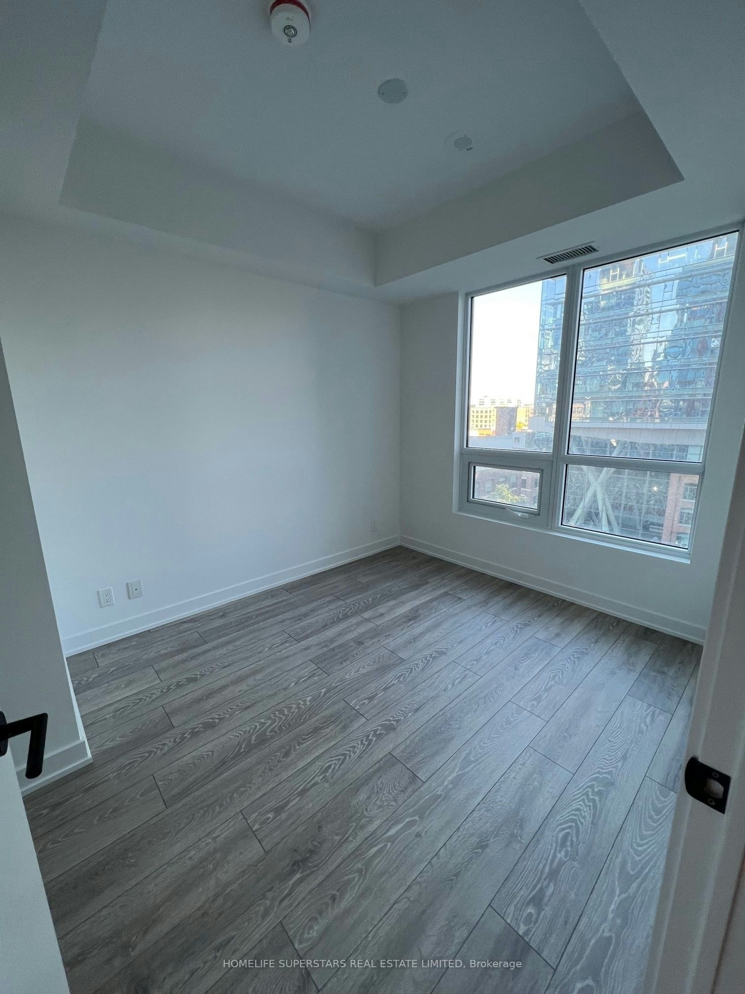 826-108 Peter Street, Toronto, ON, M5V 2G7 - 9