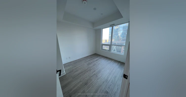 826-108 Peter Street, Toronto, ON, M5V 2G7 - 9