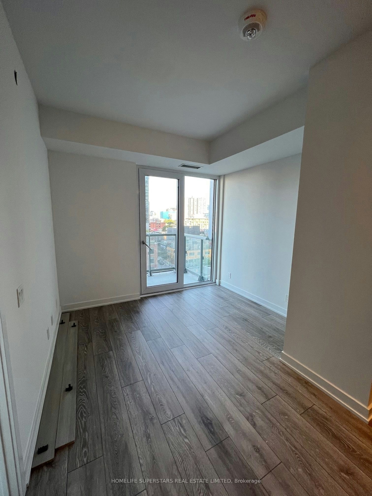 826-108 Peter Street, Toronto, ON, M5V 2G7 - 11
