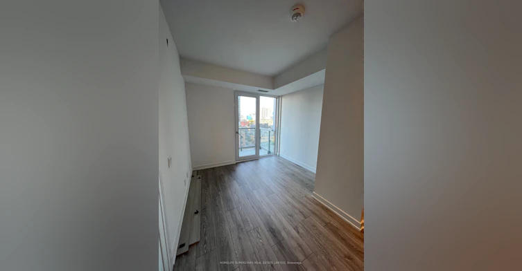 826-108 Peter Street, Toronto, ON, M5V 2G7 - 11