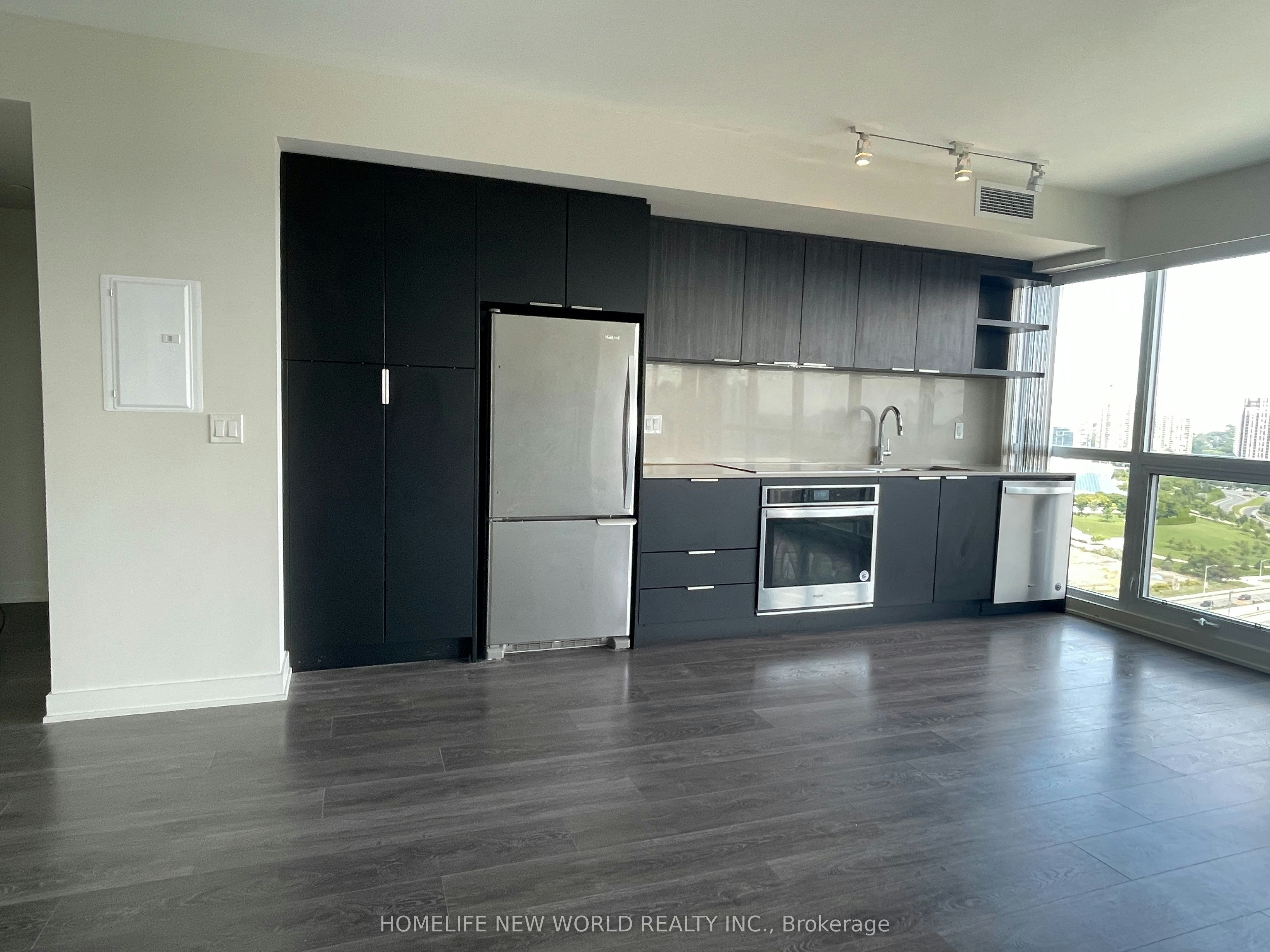 1507-6 Sonic Way, Toronto, ON, M3C 0P1 - 7