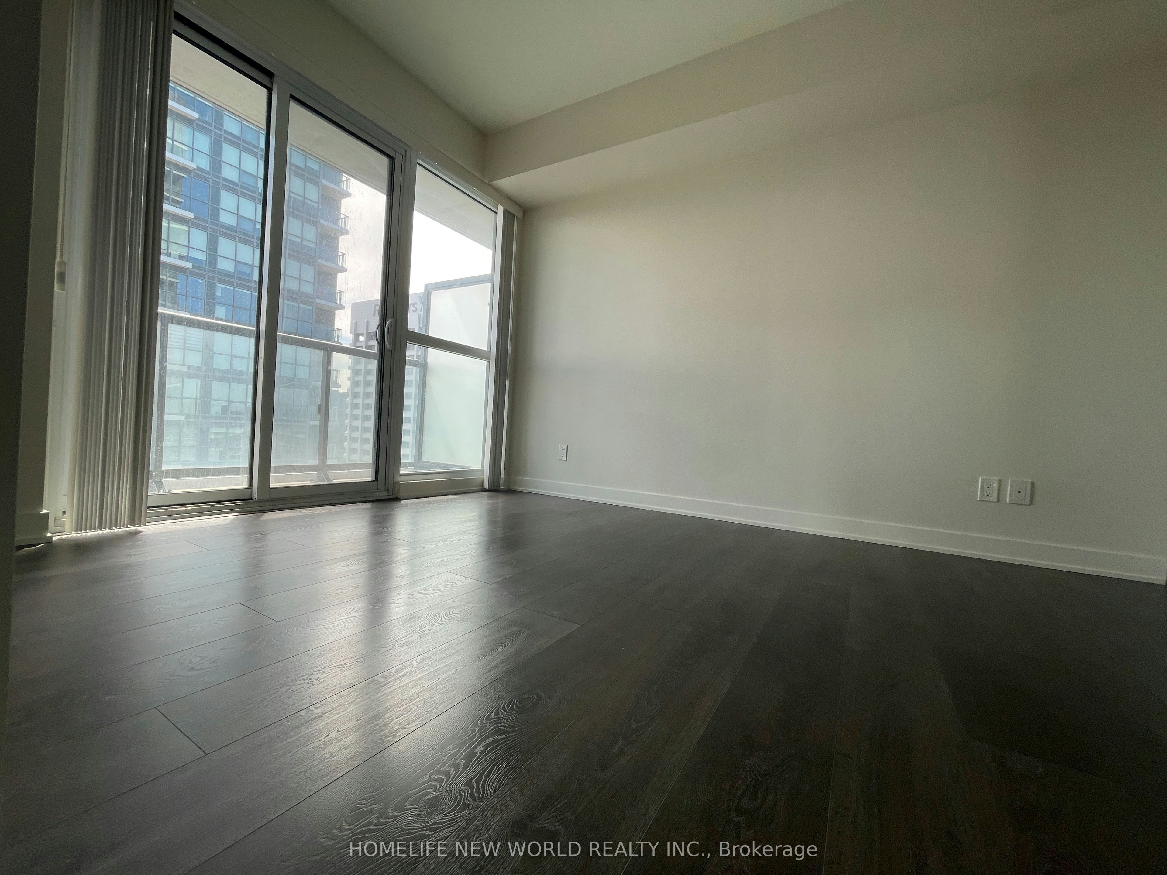 1507-6 Sonic Way, Toronto, ON, M3C 0P1 - 11