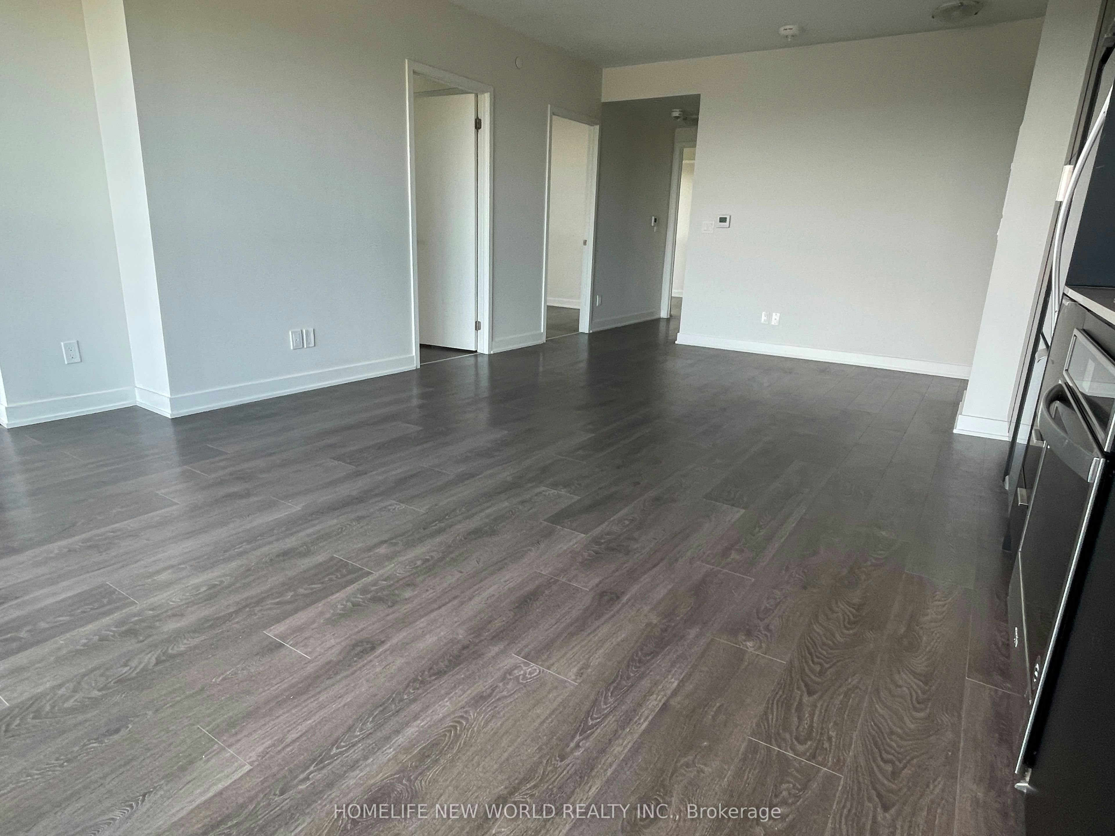 1507-6 Sonic Way, Toronto, ON, M3C 0P1 - 10