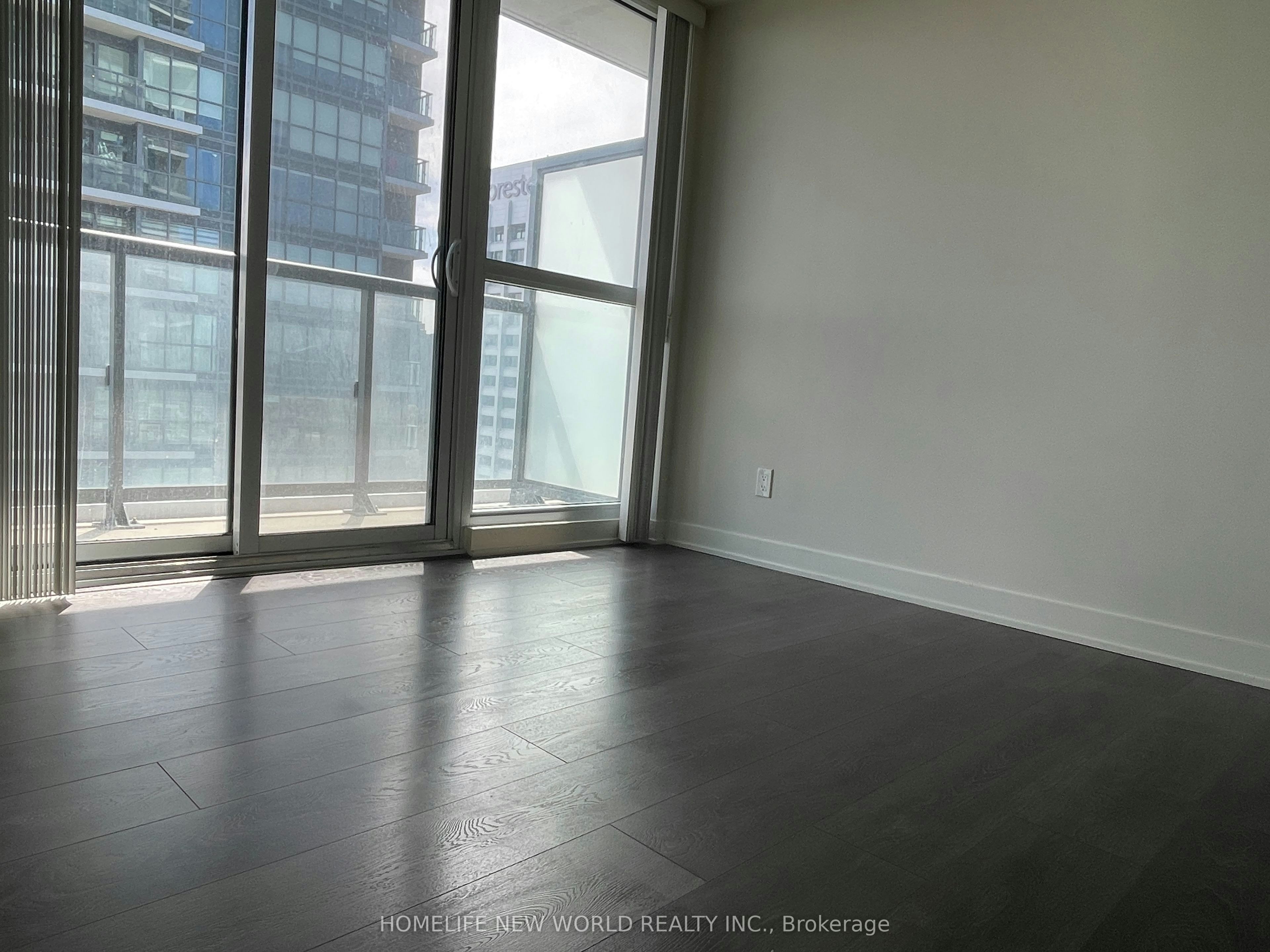 1507-6 Sonic Way, Toronto, ON, M3C 0P1 - 15