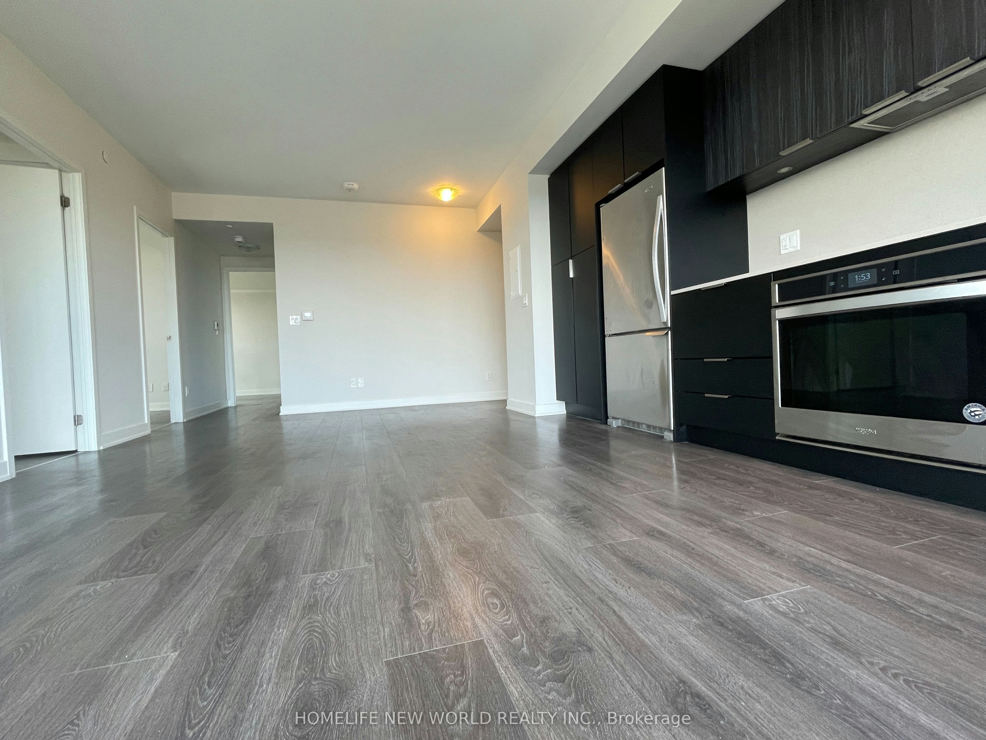 1507-6 Sonic Way, Toronto, ON, M3C 0P1 - 13