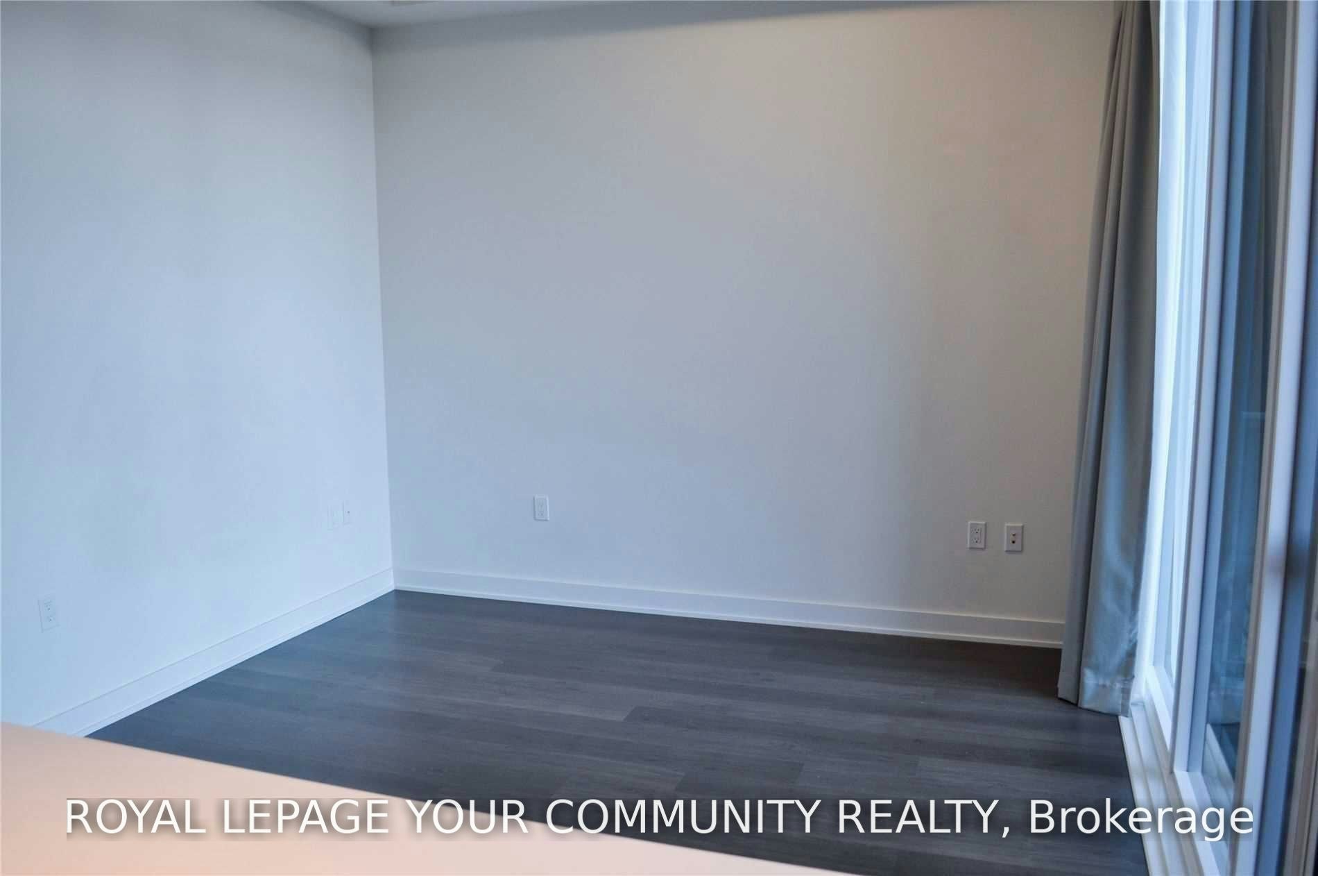801E-576 Front Street W, Toronto, ON, M8V 0P8 - 13