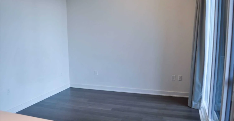 801E-576 Front Street W, Toronto, ON, M8V 0P8 - 13