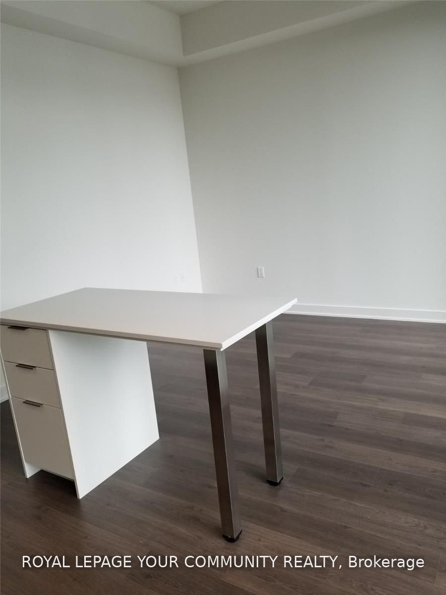 801E-576 Front Street W, Toronto, ON, M8V 0P8 - 12