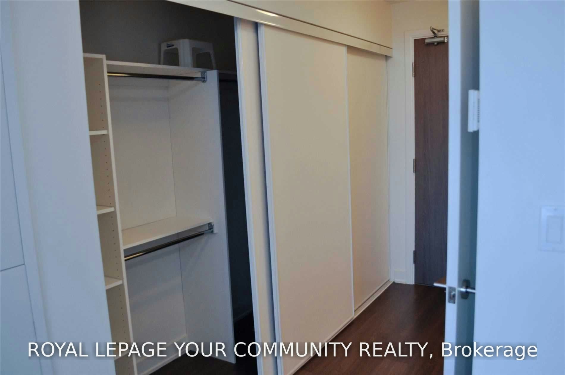 801E-576 Front Street W, Toronto, ON, M8V 0P8 - 14