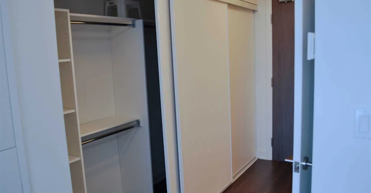 801E-576 Front Street W, Toronto, ON, M8V 0P8 - 14