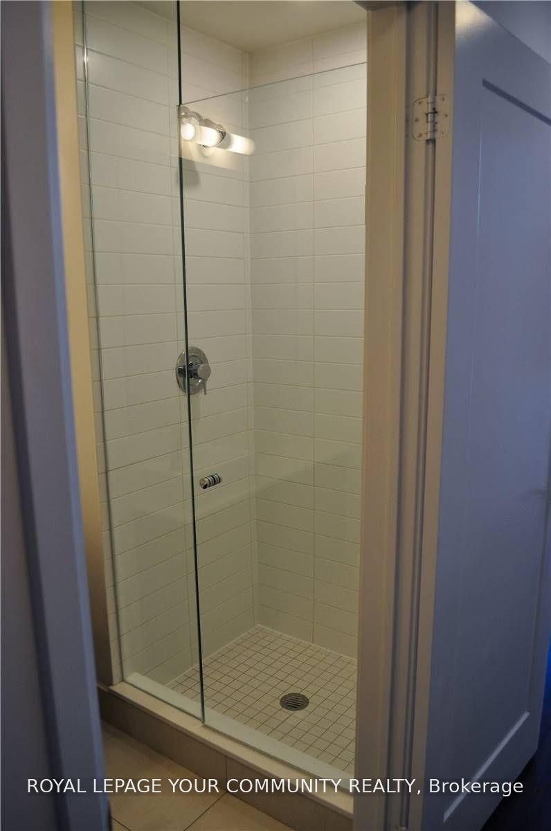 801E-576 Front Street W, Toronto, ON, M8V 0P8 - 18