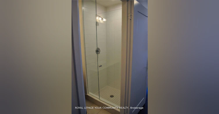 801E-576 Front Street W, Toronto, ON, M8V 0P8 - 18
