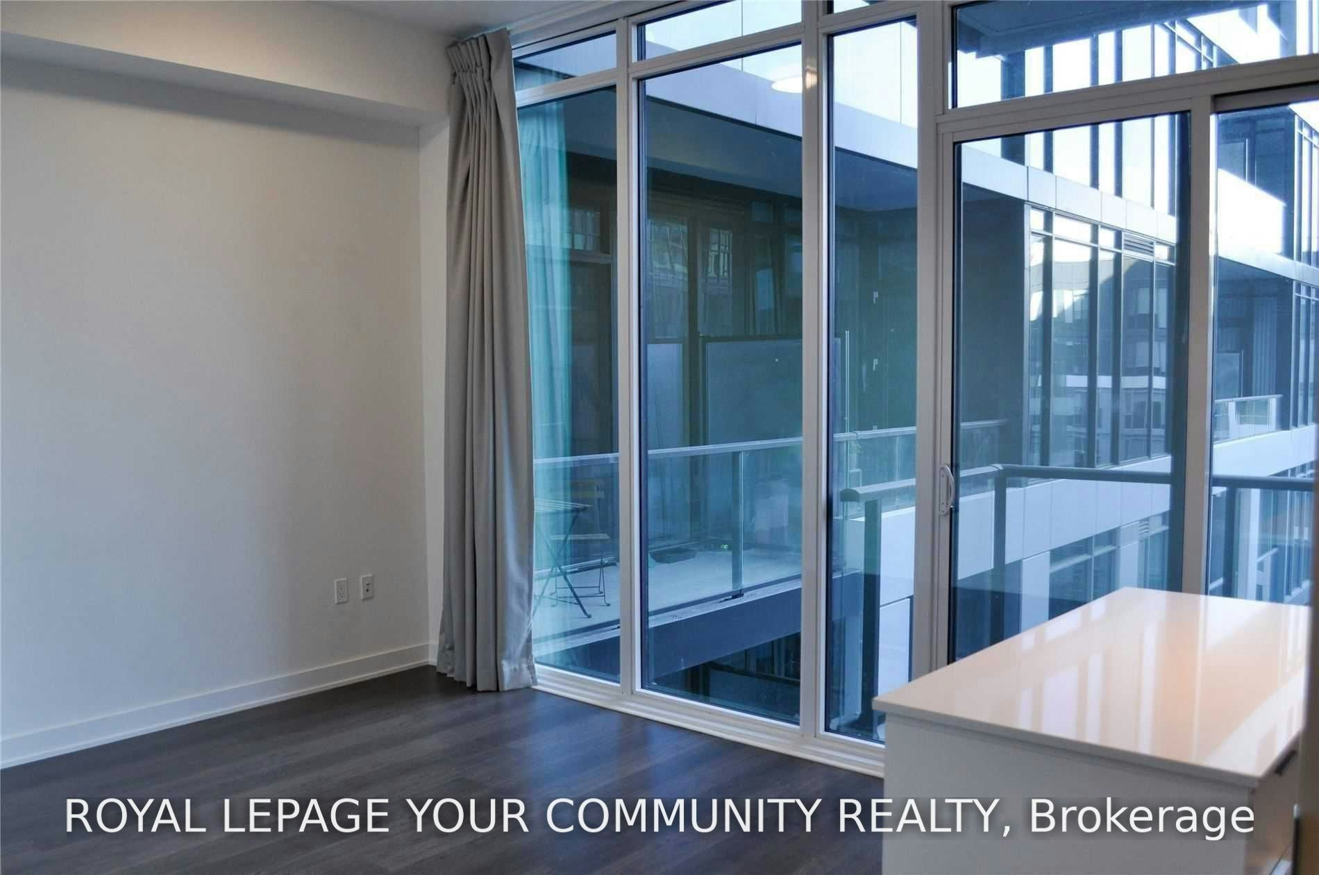 801E-576 Front Street W, Toronto, ON, M8V 0P8 - 3