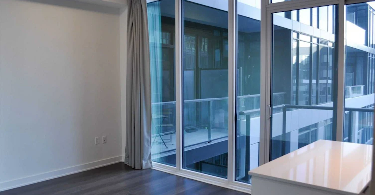 801E-576 Front Street W, Toronto, ON, M8V 0P8 - 3