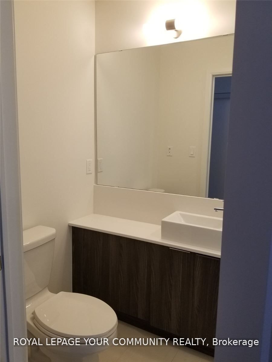 801E-576 Front Street W, Toronto, ON, M8V 0P8 - 16