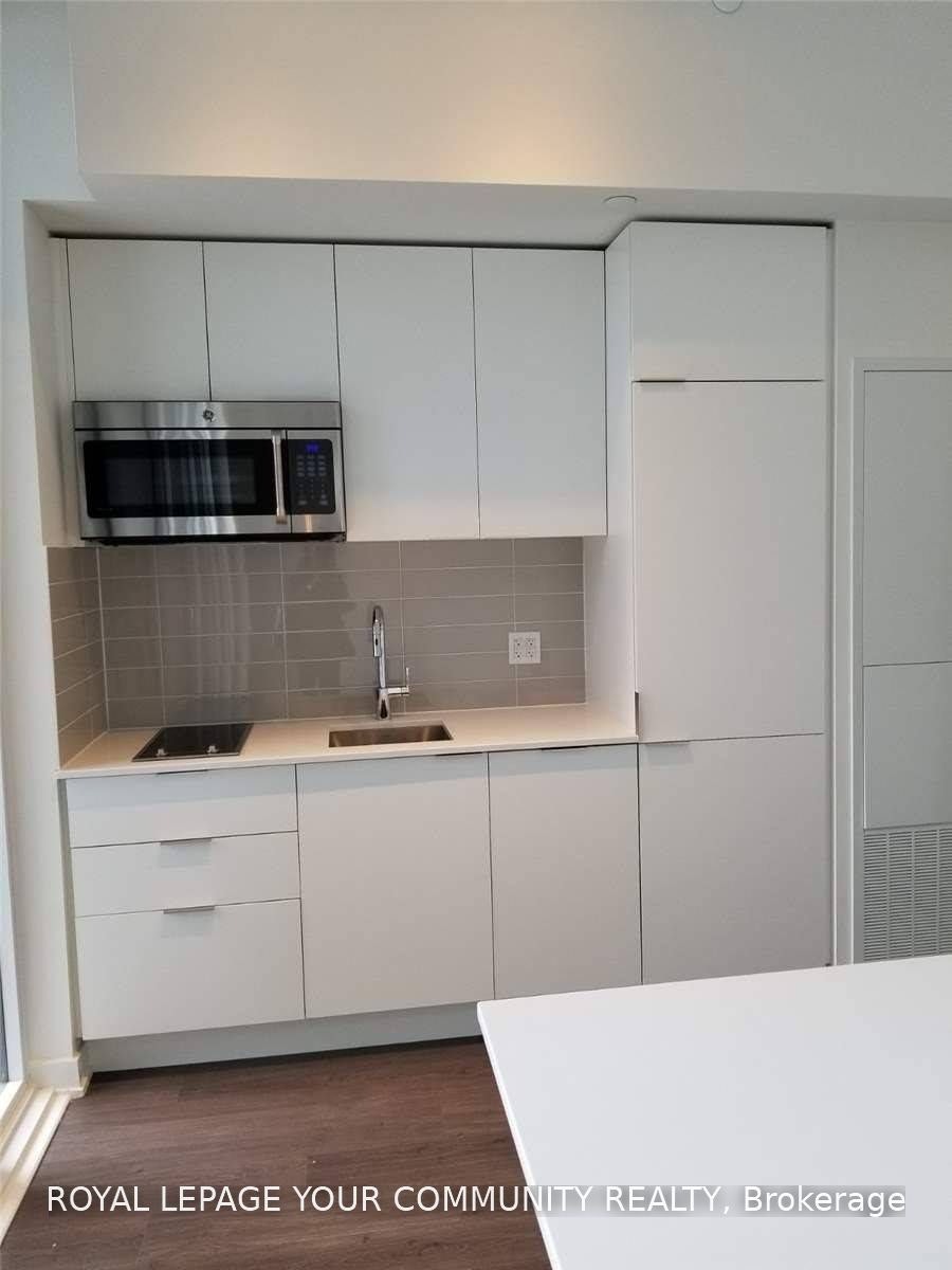 801E-576 Front Street W, Toronto, ON, M8V 0P8 - 6