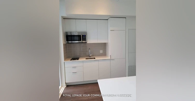 801E-576 Front Street W, Toronto, ON, M8V 0P8 - 6