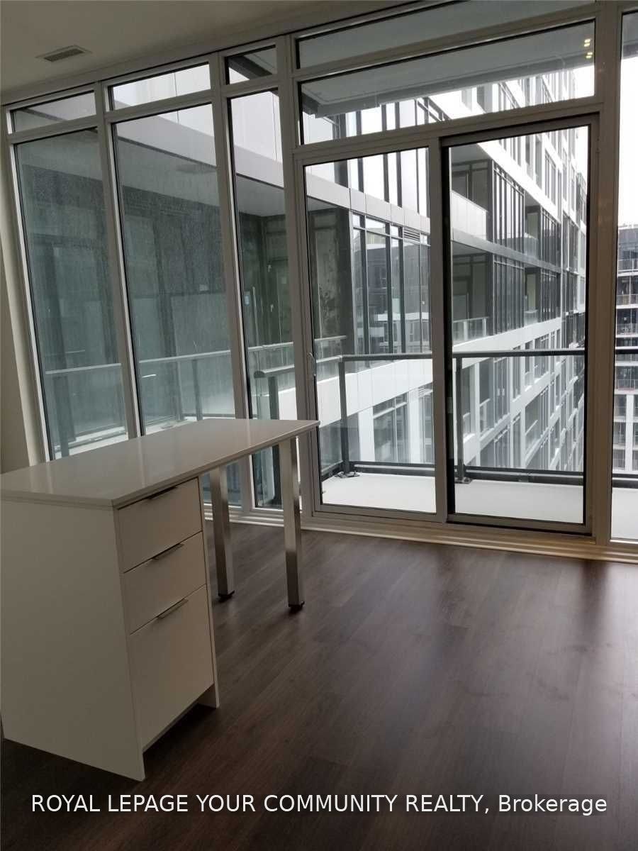 801E-576 Front Street W, Toronto, ON, M8V 0P8 - 9