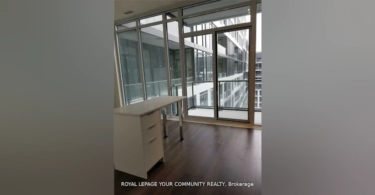 801E-576 Front Street W, Toronto, ON, M8V 0P8 - 9