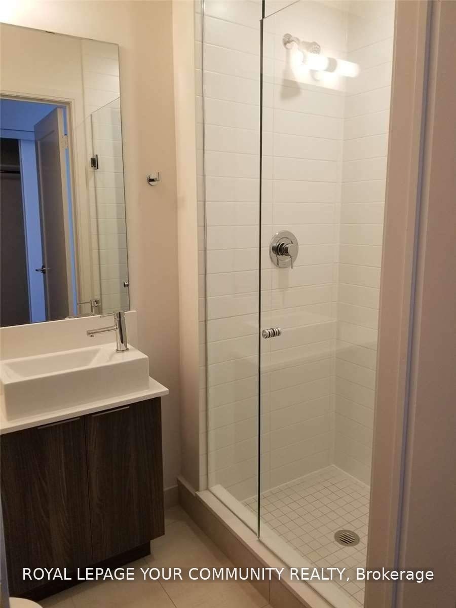 801E-576 Front Street W, Toronto, ON, M8V 0P8 - 17