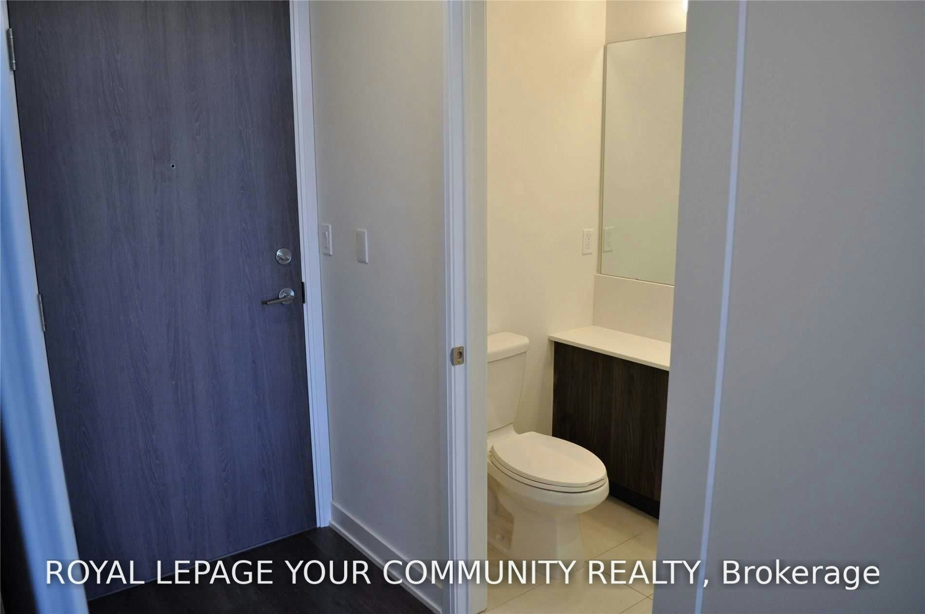 801E-576 Front Street W, Toronto, ON, M8V 0P8 - 15