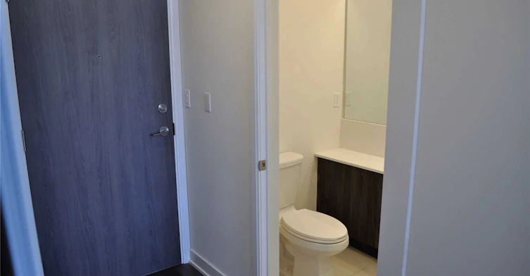 801E-576 Front Street W, Toronto, ON, M8V 0P8 - 15