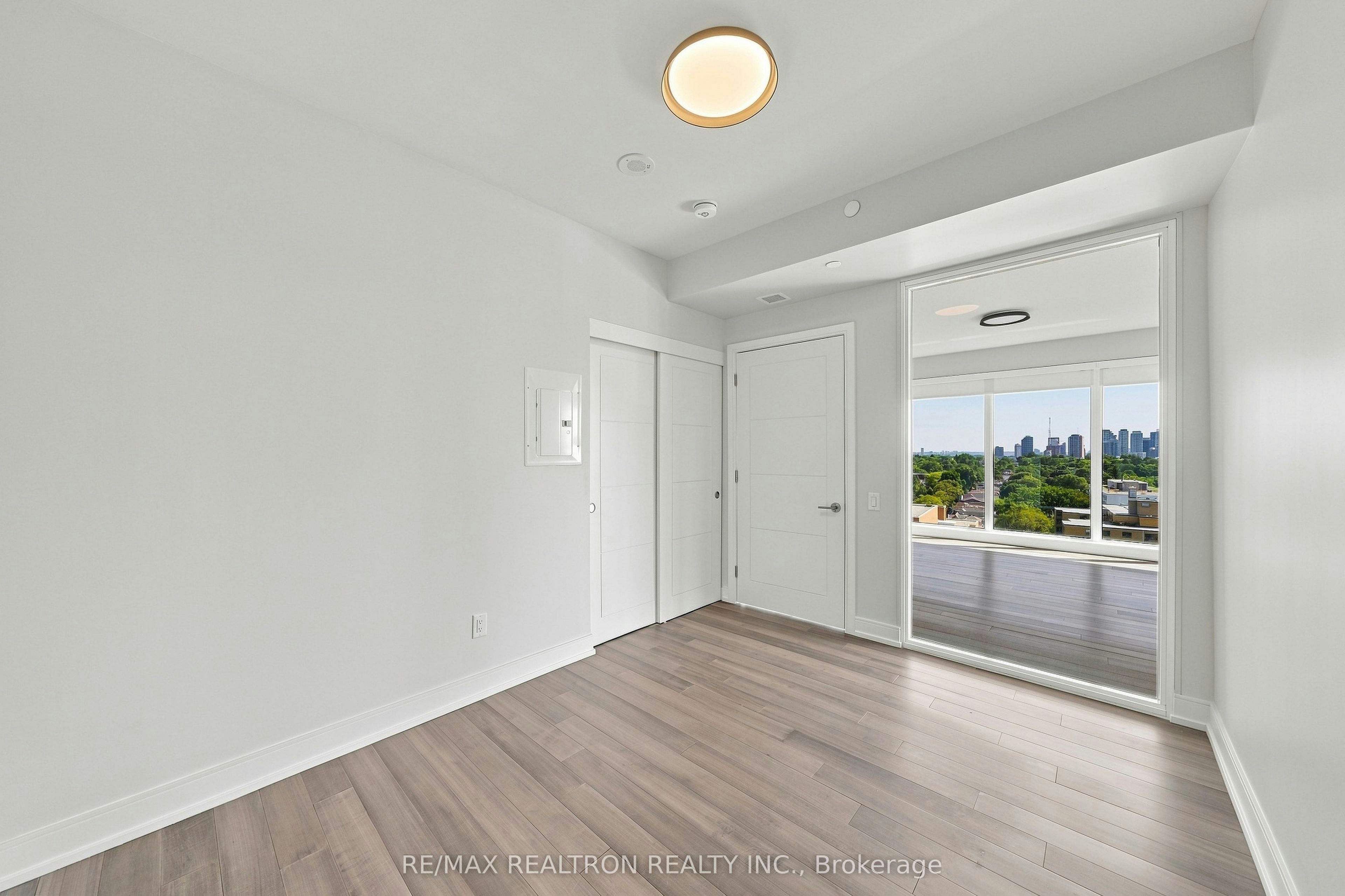 1202-2525 Bathurst Street, Toronto, ON, M6B 2Y9 - 14