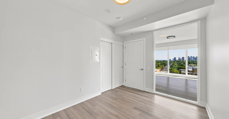 1202-2525 Bathurst Street, Toronto, ON, M6B 2Y9 - 14
