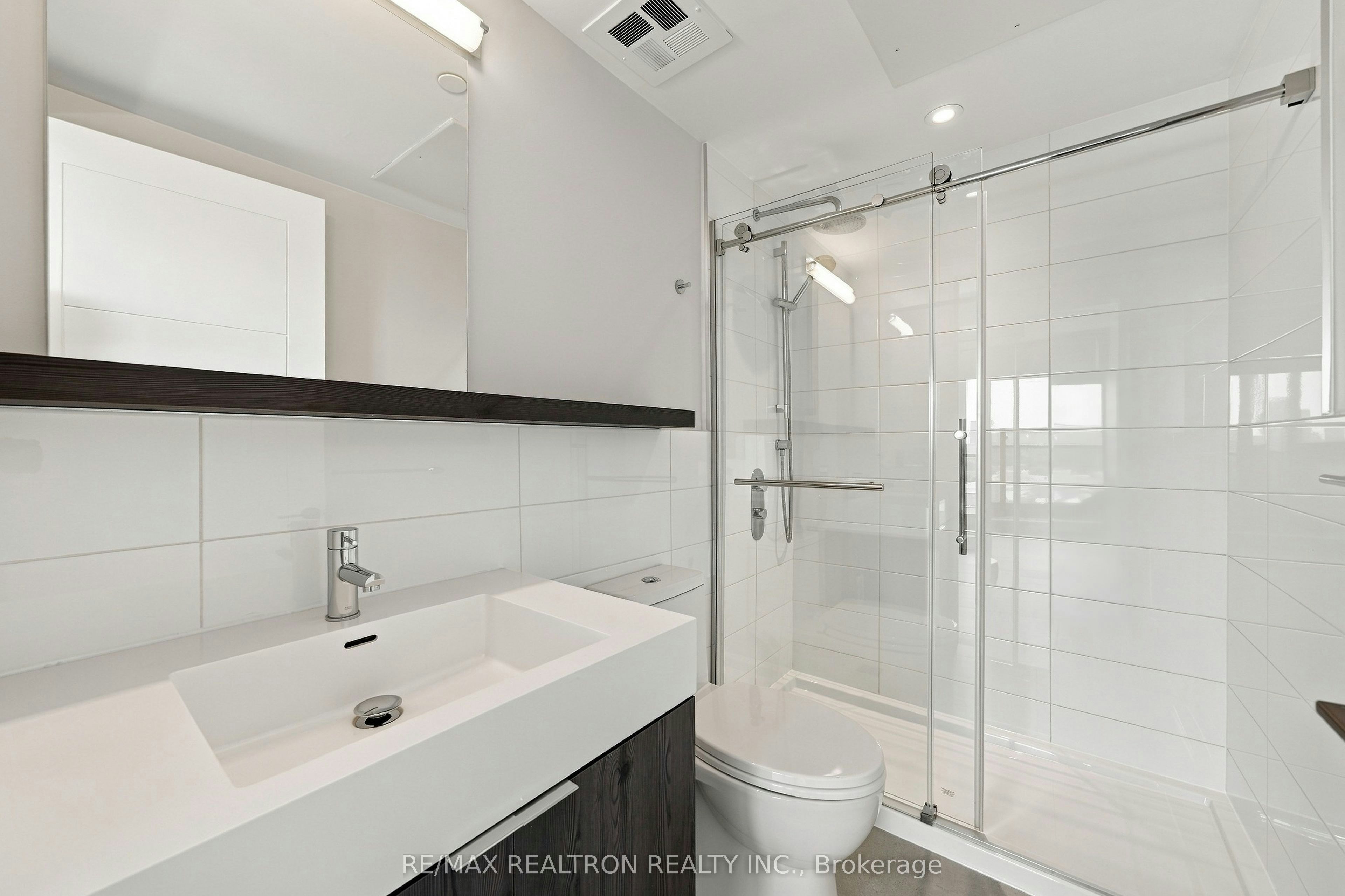 1202-2525 Bathurst Street, Toronto, ON, M6B 2Y9 - 11