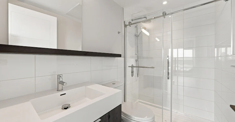 1202-2525 Bathurst Street, Toronto, ON, M6B 2Y9 - 11