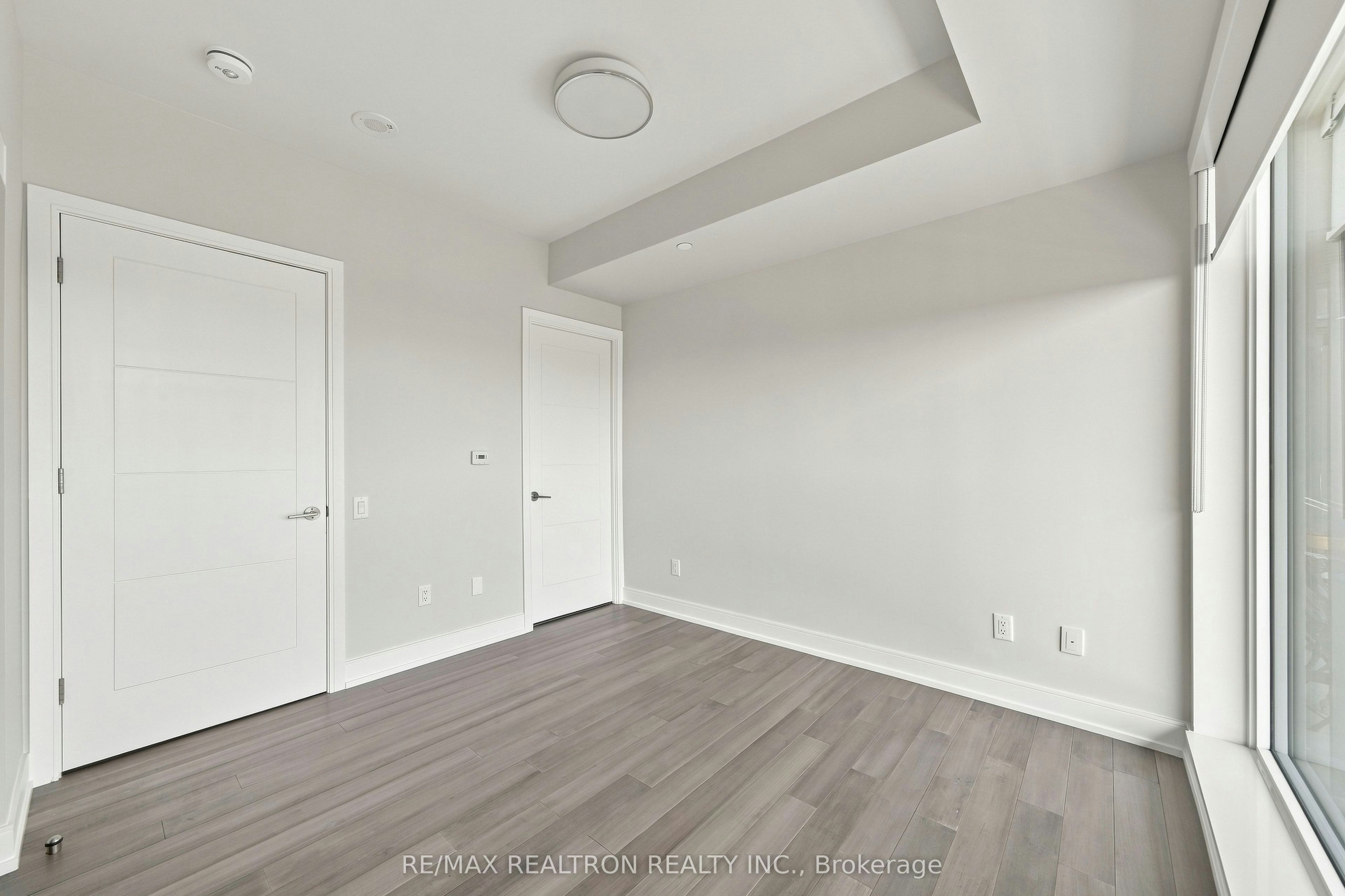 1202-2525 Bathurst Street, Toronto, ON, M6B 2Y9 - 10