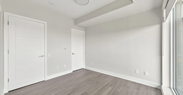 1202-2525 Bathurst Street, Toronto, ON, M6B 2Y9 - 10