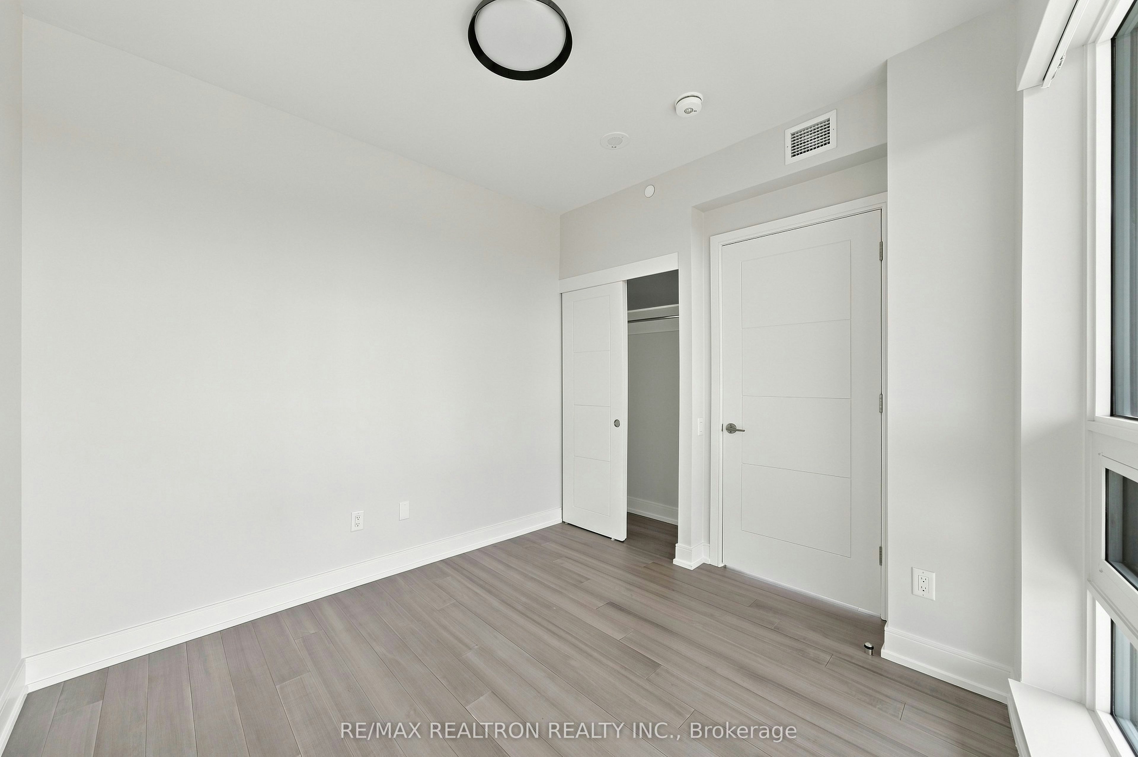 1202-2525 Bathurst Street, Toronto, ON, M6B 2Y9 - 13