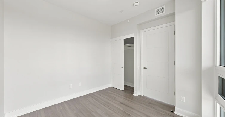 1202-2525 Bathurst Street, Toronto, ON, M6B 2Y9 - 13